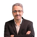2025-2026 Akademik Yılı Yaz Okulu Ders Programı